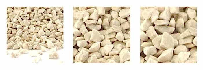 AQUA TECHNIEK - Juraperle Jw 25 kg