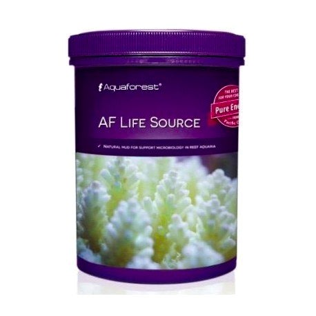 AQUAFOREST - AF Life Source 500 ml
