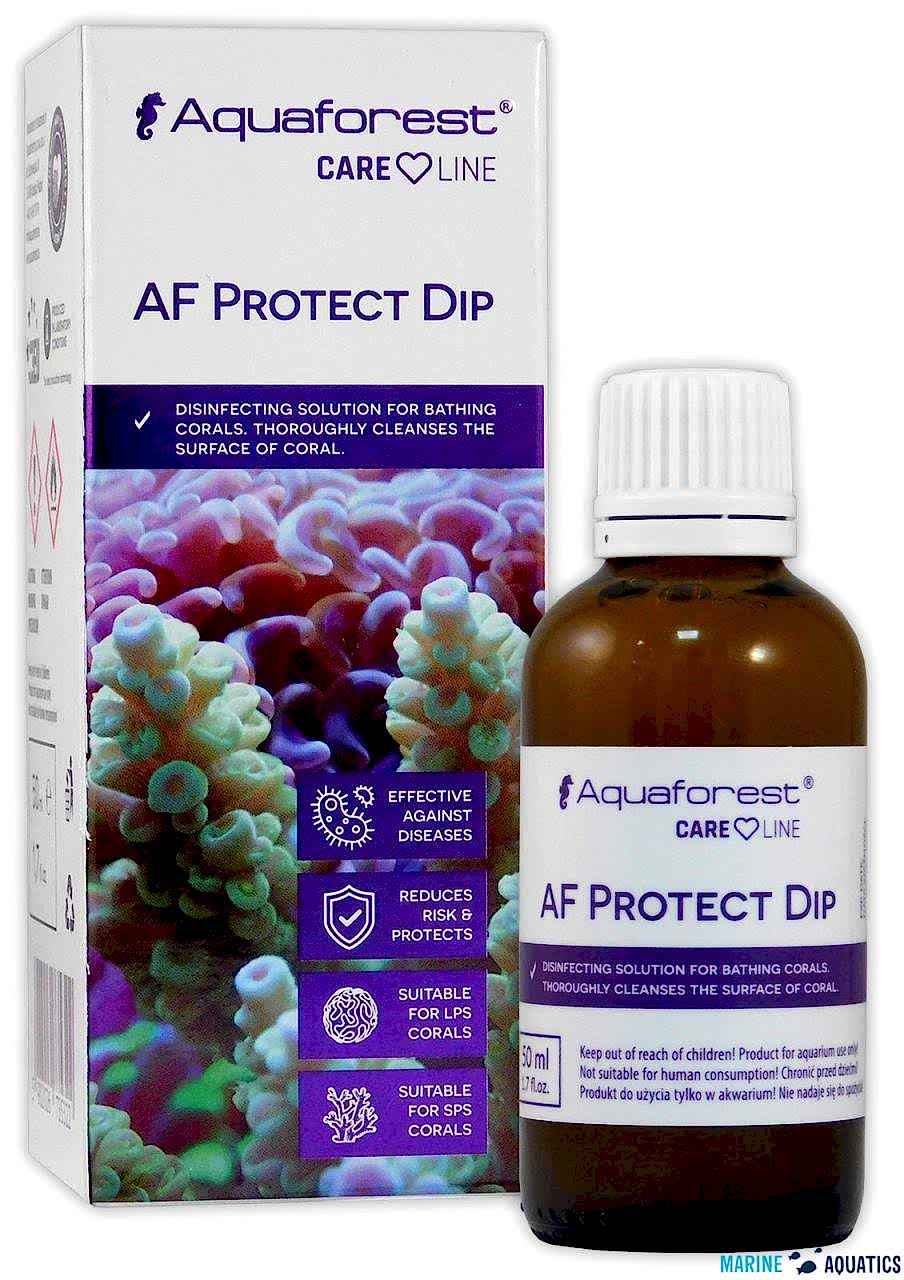 Aquaforest - AF Protect Dip 50 ml