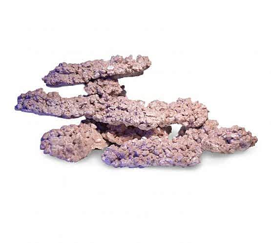 Aquaforest - AF Rock 1 kg