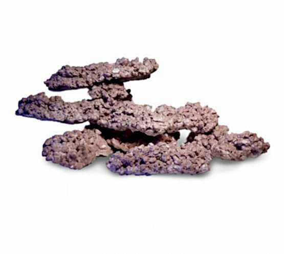 Aquaforest - AF Rock 10 kg