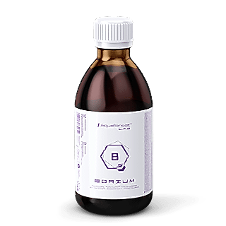 Aquaforest - Borium Lab 1L