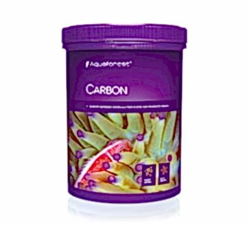 Aquaforest - Carbon 1000 ml