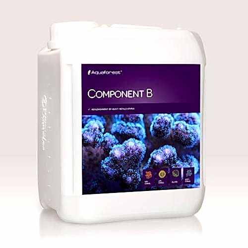 Aquaforest - Component B 2000 ml