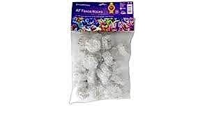 Aquaforest - Frags Rocks 24 pcs