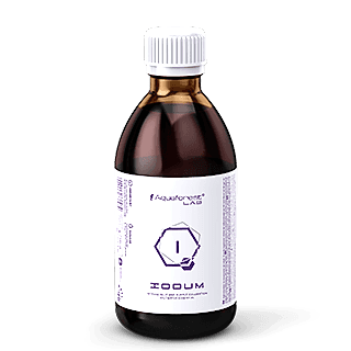 Aquaforest - Iodum Lab 1L