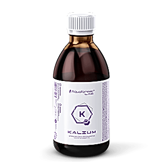 Aquaforest - Kalium Lab 1 L