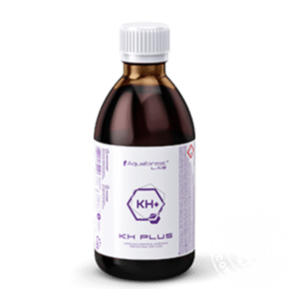 Aquaforest - KH Plus Lab 1L