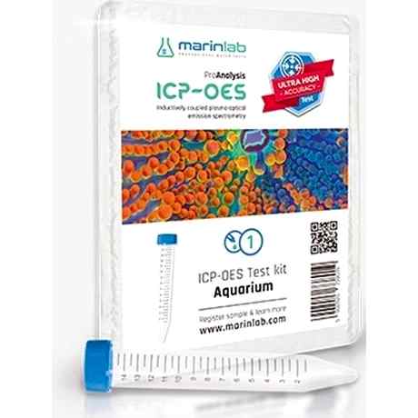 Aquaforest - MarinLab - 1