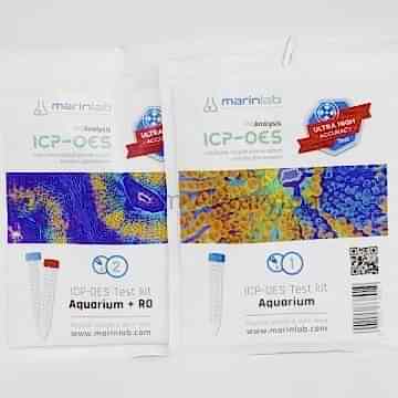 Aquaforest - MarinLab - 2