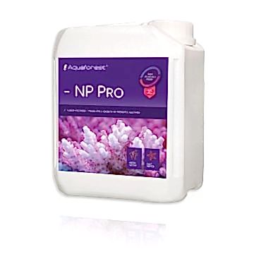 Aquaforest - NP Pro 2000 ml