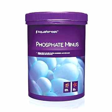 Aquaforest - Phosphate Minus 1000 ml