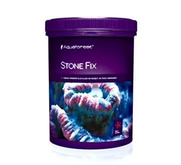 Aquaforest - StoneFix 1500 gr