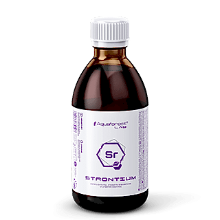Aquaforest - Strontium Lab 1L