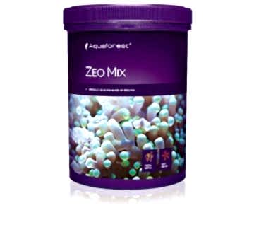 Aquaforest - Zeo Mix 1000 ml