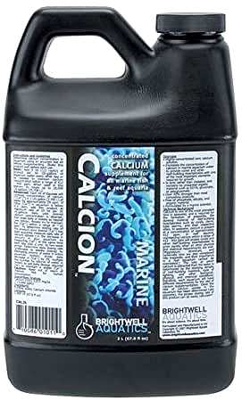 BRIGHTWELL - Calcion 2 LİTRE