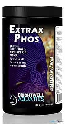 BRIGHTWELL - Extrax Phos 300 gr