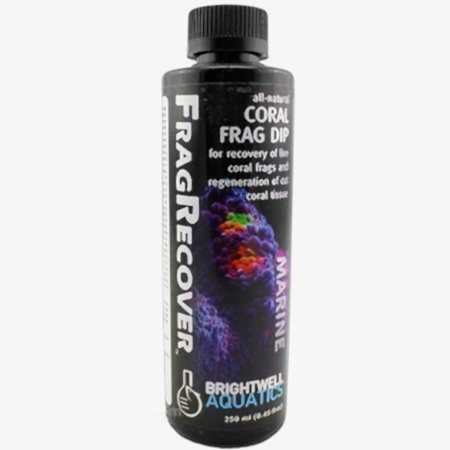 BRIGHTWELL - Frag Recover 250  ml