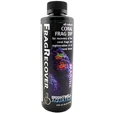 BRIGHTWELL - Frag Recover 250 ml