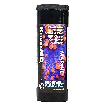 BRIGHTWELL - Koral MD Pro 30 ml