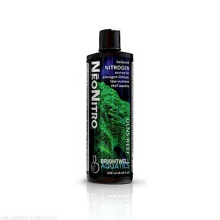 BRIGHTWELL - NeoNitro 250 ml