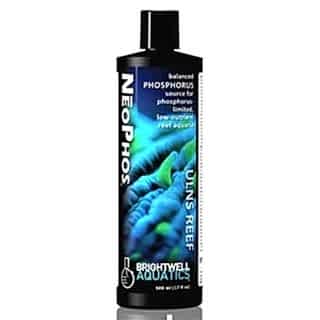 BRIGHTWELL - NeoPhos 250 ml