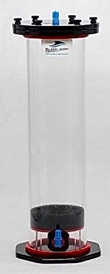 BUBBLE MAGUS - C100-2 Kalsiyum Reaktörü Pompasız