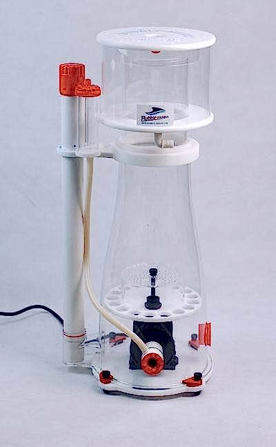 BUBBLE MAGUS - Curve 9