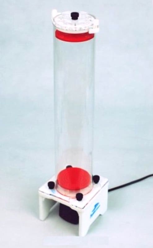 Bubble Magus Mini 80