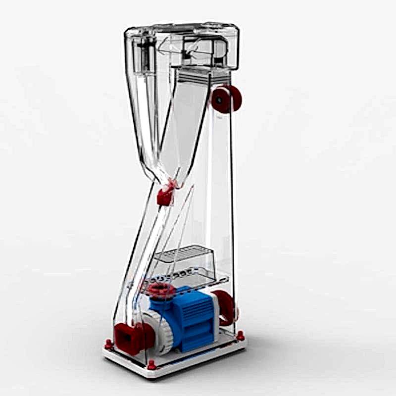BUBBLE MAGUS - Z5 Protein Skimmer