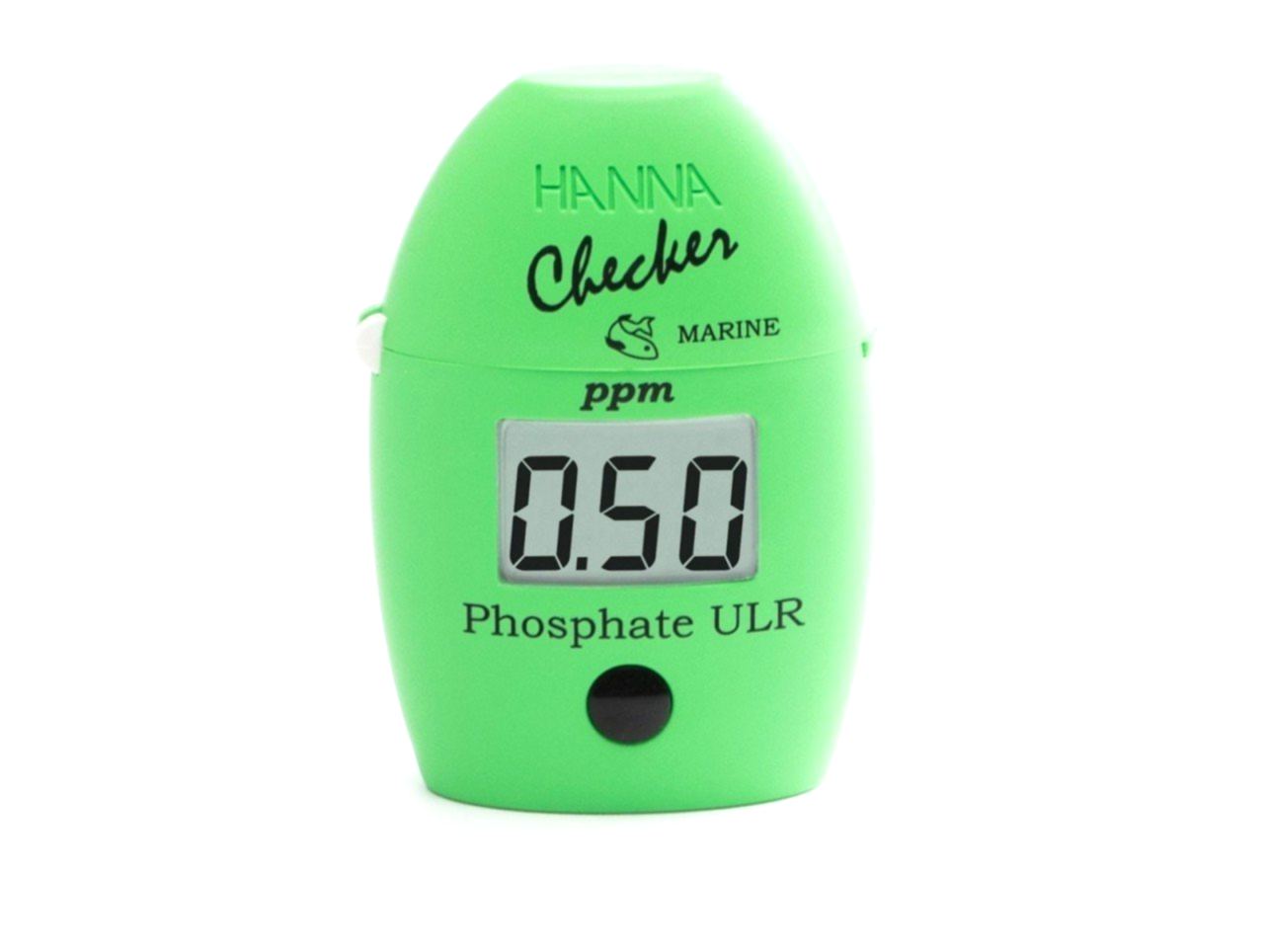 HANNA - Hanna HI774 Phosphate ULR Checker