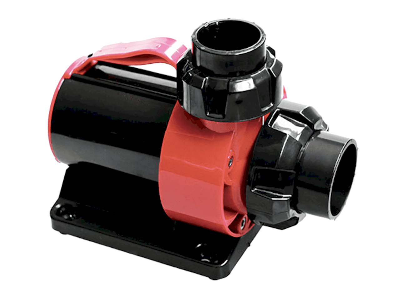 Hsbao - QA 12000 Kafa Motoru