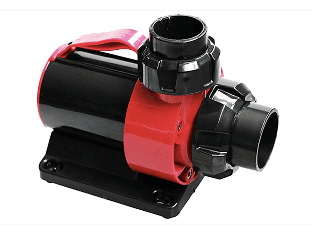 Hsbao - QA 9000 Kafa Motoru