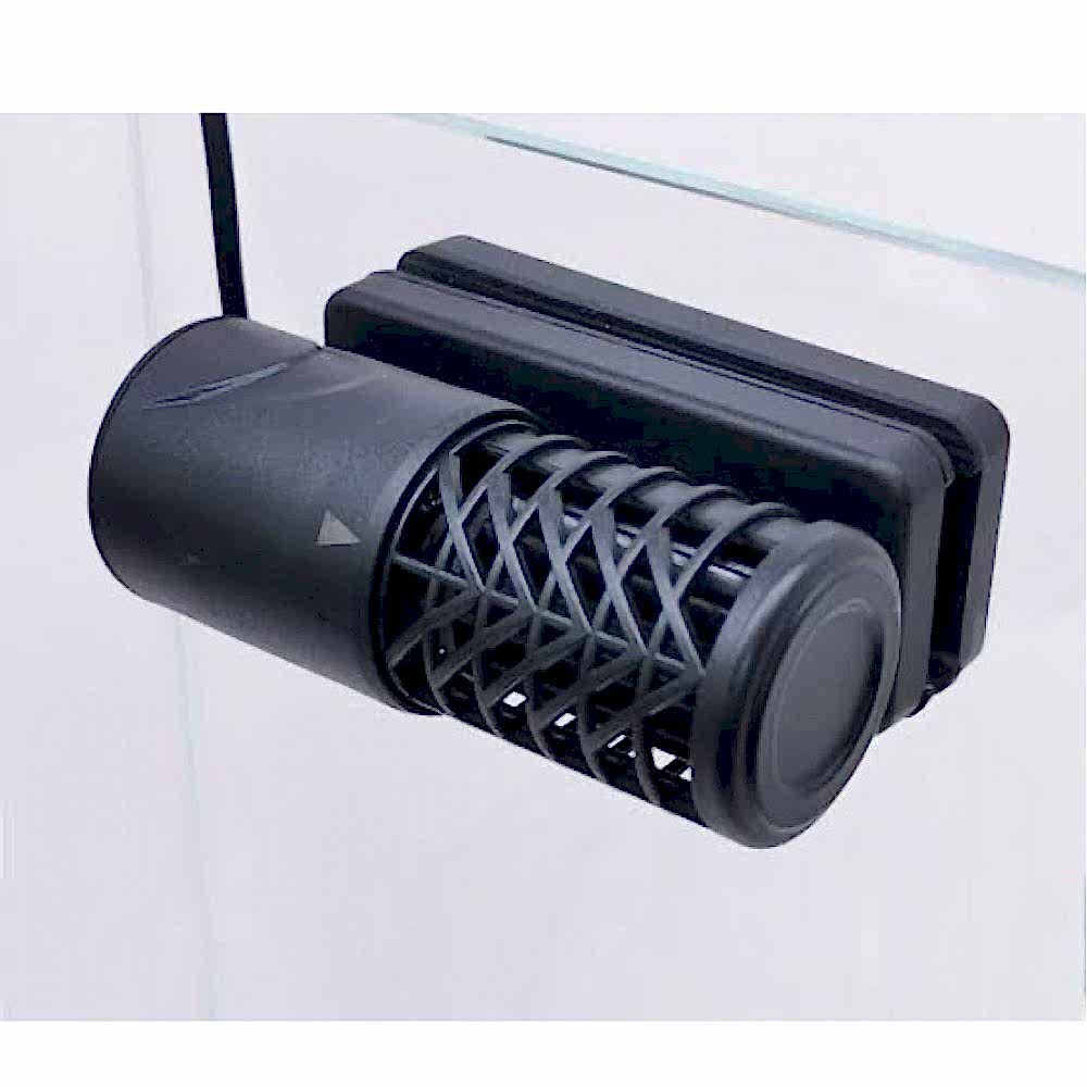 HSBAO - W10 PLUS Dalga Motoru