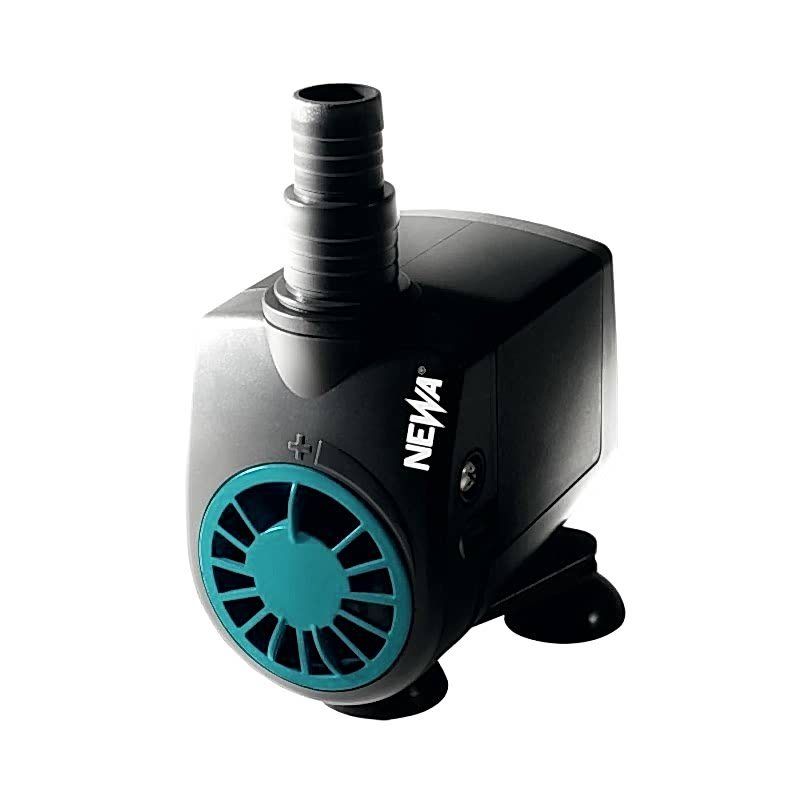 NEWA - NEWA Jet 2300