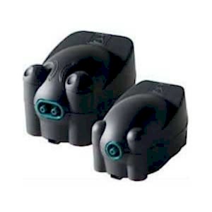 NEWA - Wind NW 22 Air Pump