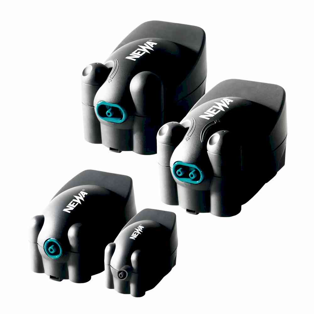 NEWA - Wind NW 33 Air Pump