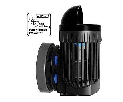 Tunze - 6020.000 Turbelle Nanostream 6020